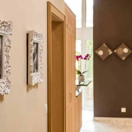 Sunshine アパート