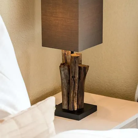 Sunshine Διαμέρισμα