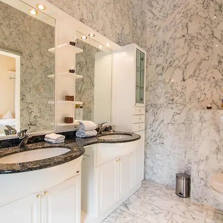 Διαμέρισμα Sunshine Saas Fee