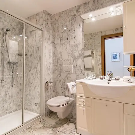 Sunshine アパート *