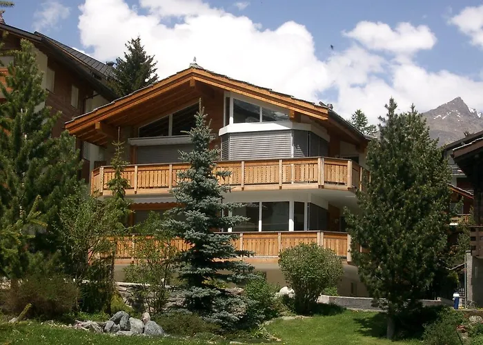 Апартаменты Sunshine *