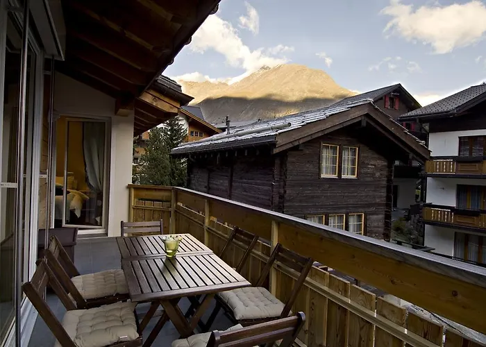 Апартаменты Sunshine *