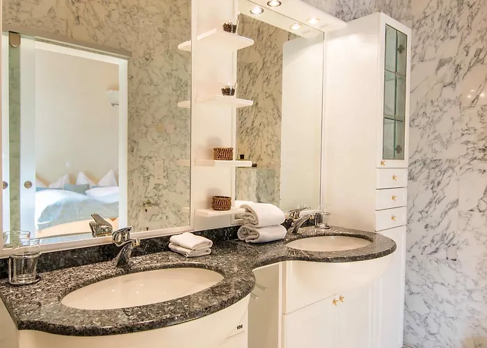 Sunshine * Зас-Фе