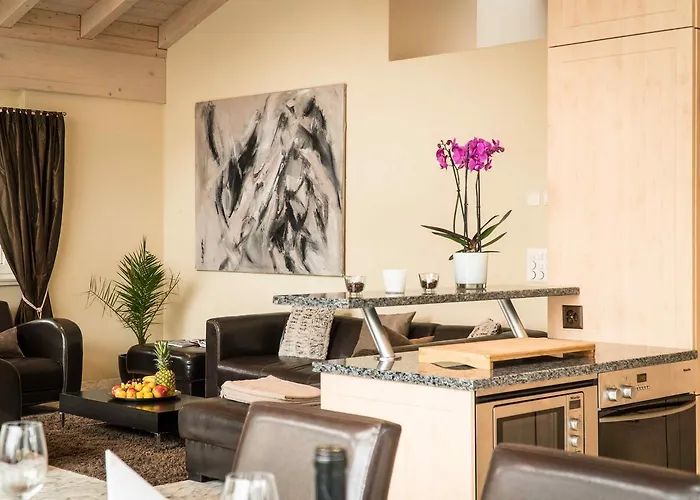 Sunshine Зас-Фе