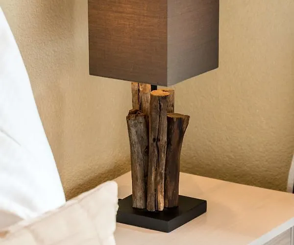 Sunshine Апартаменты