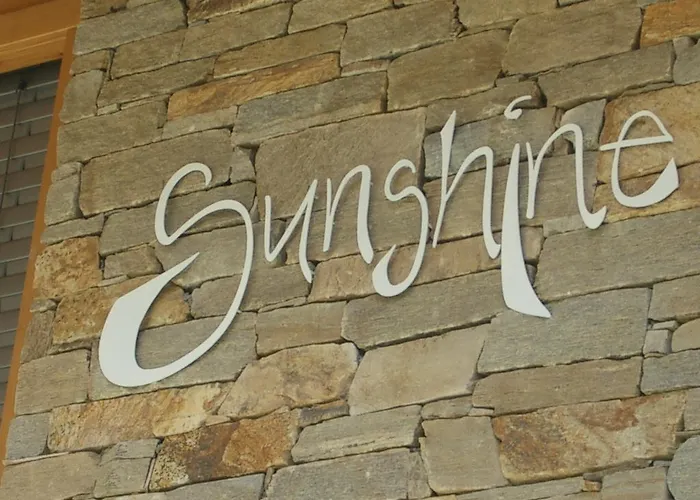 Sunshine *